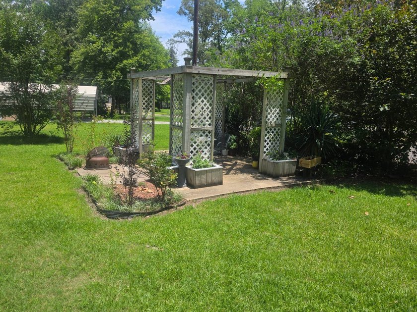 Discover peaceful living near the water with this 2-bedroom - photo 27