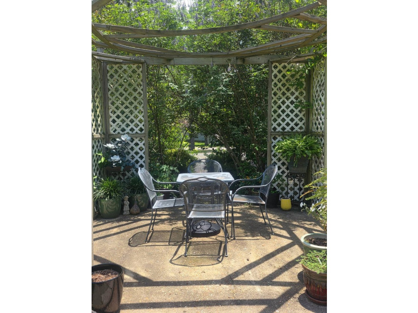 Discover peaceful living near the water with this 2-bedroom - photo 29