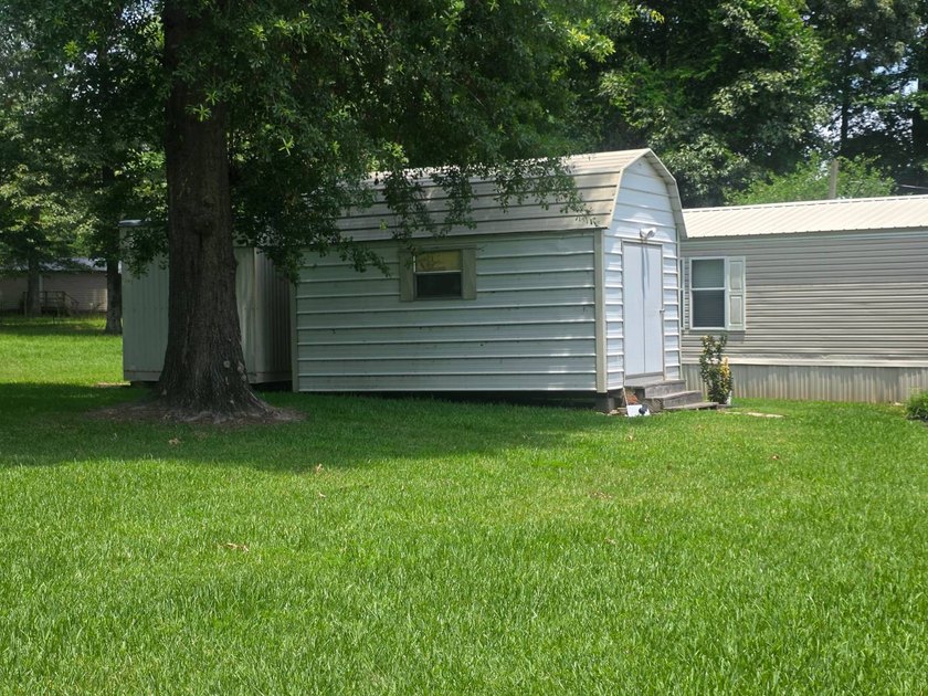 Discover peaceful living near the water with this 2-bedroom - photo 33