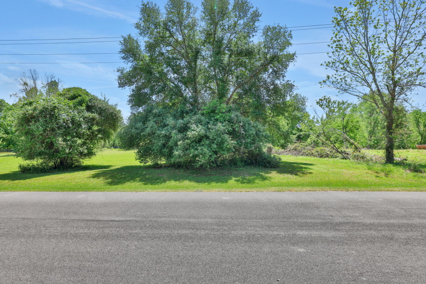 Two Waterfront Lots on a Cove in Coldspring Terrace SOLD - photo 16