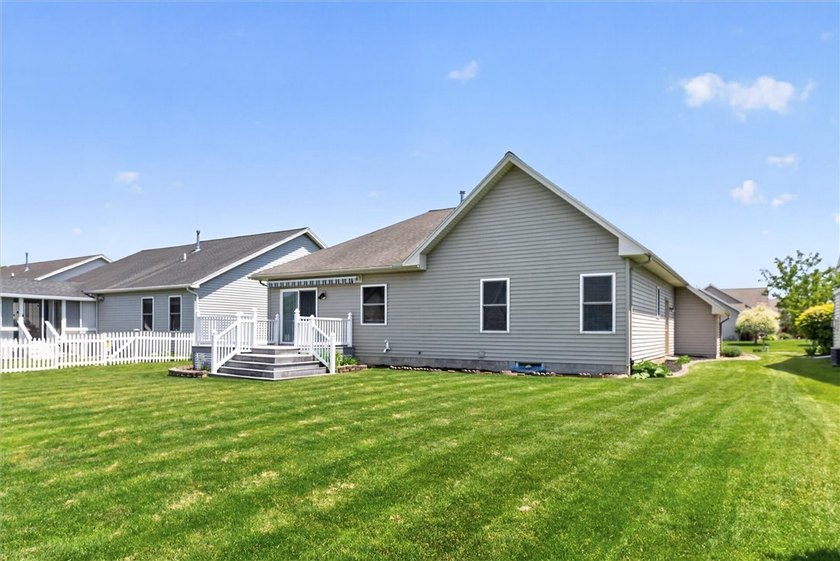 166 Pollet Place is single-floor living at its best! Located in - photo 8