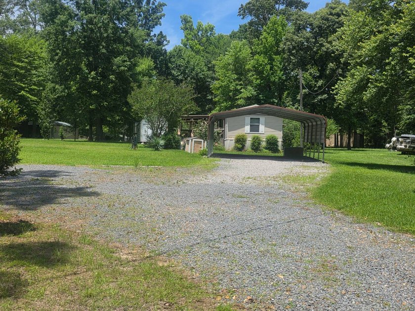 Discover peaceful living near the water with this 2-bedroom - photo 39