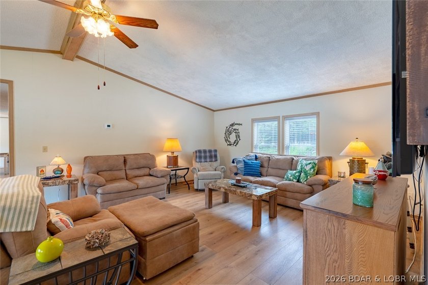 Experience the ultimate Lake of the Ozarks lifestyle with this - photo 10