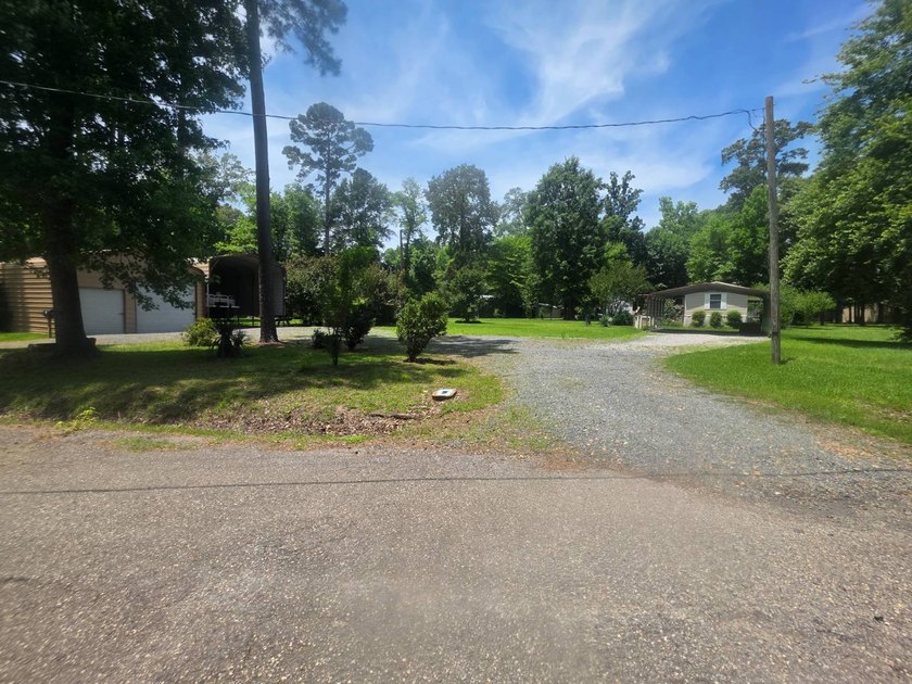 Discover peaceful living near the water with this 2-bedroom - photo 42
