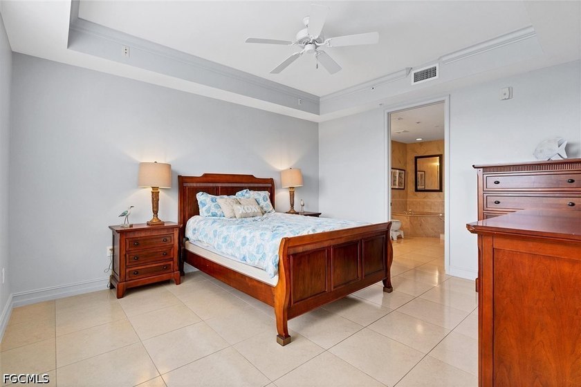 MOTIVATED SELLER!!!! --- WALK TO THE BEACH!!! THIS 3 Bedroom 3 - photo 11