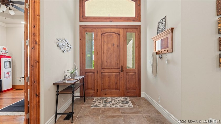 Experience the best of both worlds-peaceful privacy on 2.08 - photo 7