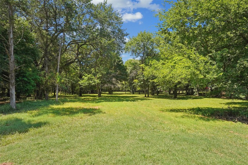 Experience refined country living at its finest in this - photo 35