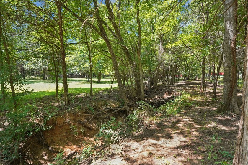Experience refined country living at its finest in this - photo 36