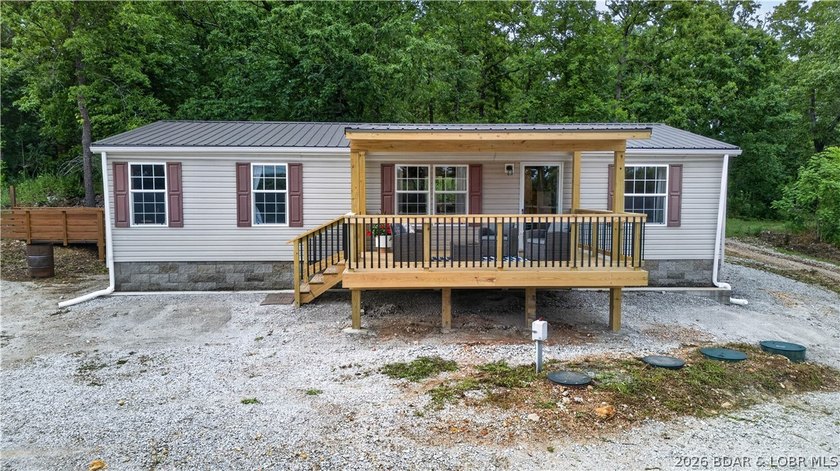 Beautiful waterfront opportunity at the 83 Mile Marker of the - photo 2