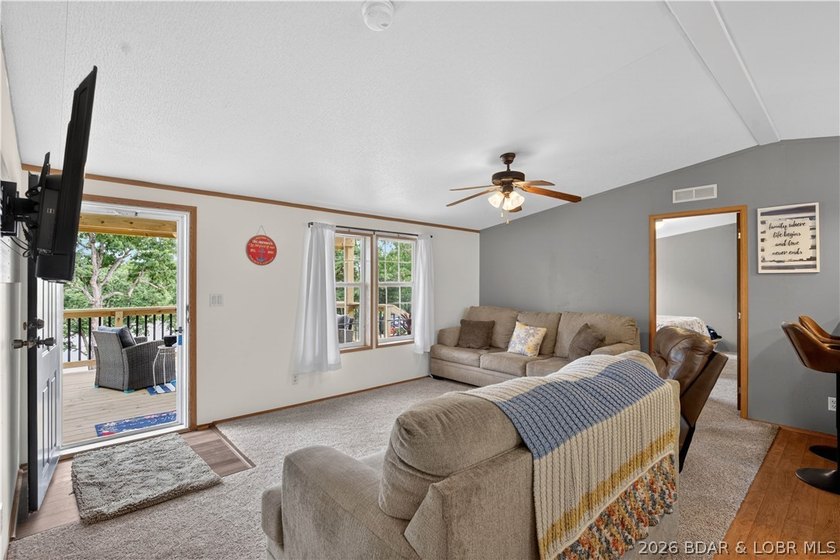 Beautiful waterfront opportunity at the 83 Mile Marker of the - photo 8