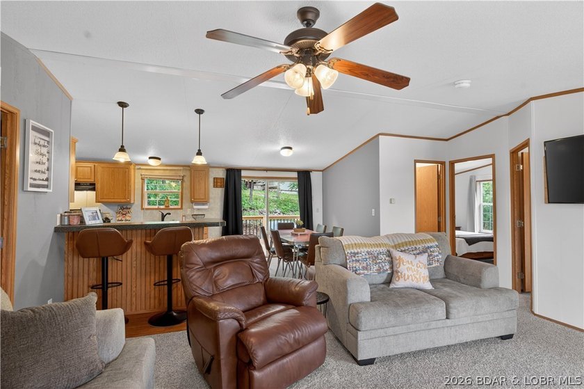 Beautiful waterfront opportunity at the 83 Mile Marker of the - photo 10