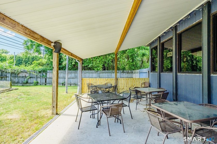 An exceptional opportunity to own both a successful, established - photo 5