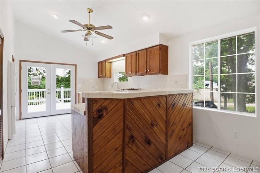 Welcome to 30602 Anchor Drive in Rocky Mount in Lick Branch - photo 8