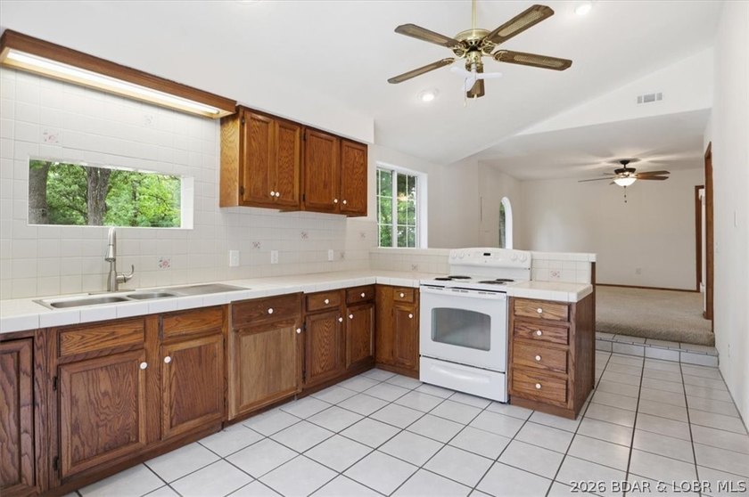 Welcome to 30602 Anchor Drive in Rocky Mount in Lick Branch - photo 9