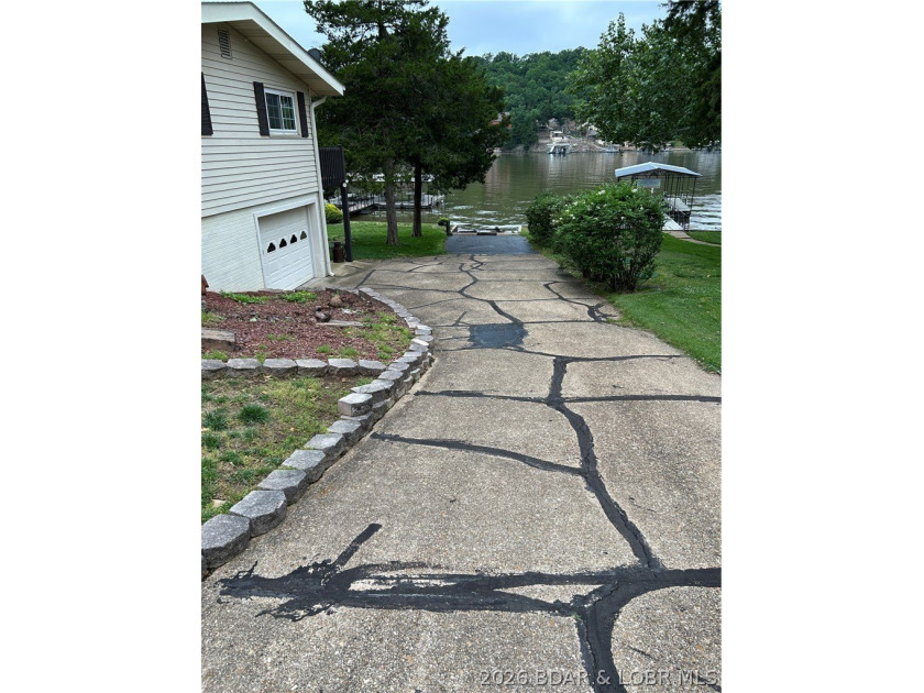 Everyone loves a FLAT LOT CLOSE TO TOWN for ease of enjoyment - photo 6
