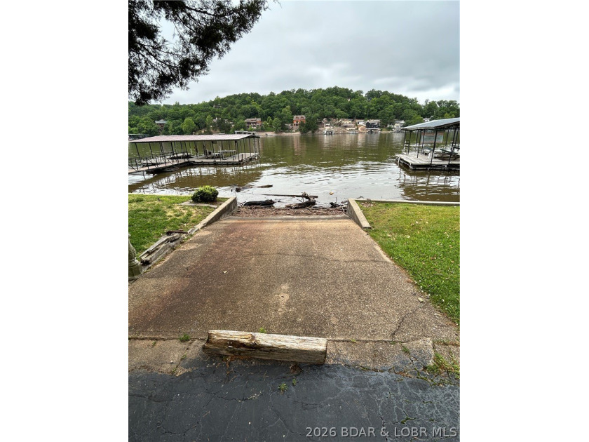 Everyone loves a FLAT LOT CLOSE TO TOWN for ease of enjoyment - photo 9