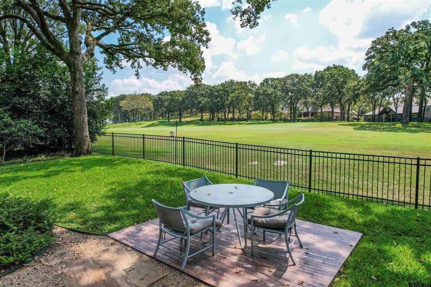 Are you ready to start living the country club lifestyle? Golf - photo 2