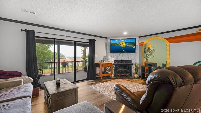 Great Investment Opportunity in Lake Ozark. This 2 Bed 2 Bath - photo 5
