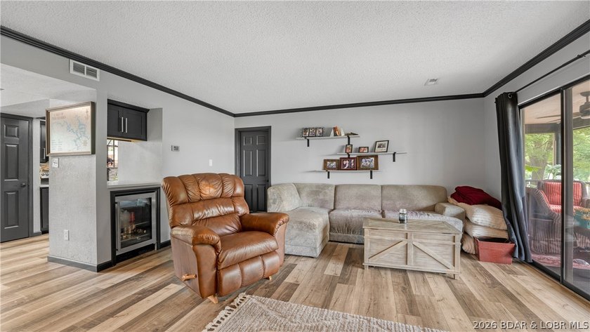 Great Investment Opportunity in Lake Ozark. This 2 Bed 2 Bath - photo 7