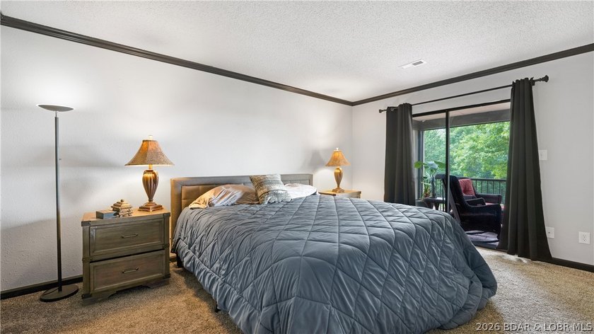 Great Investment Opportunity in Lake Ozark. This 2 Bed 2 Bath - photo 8