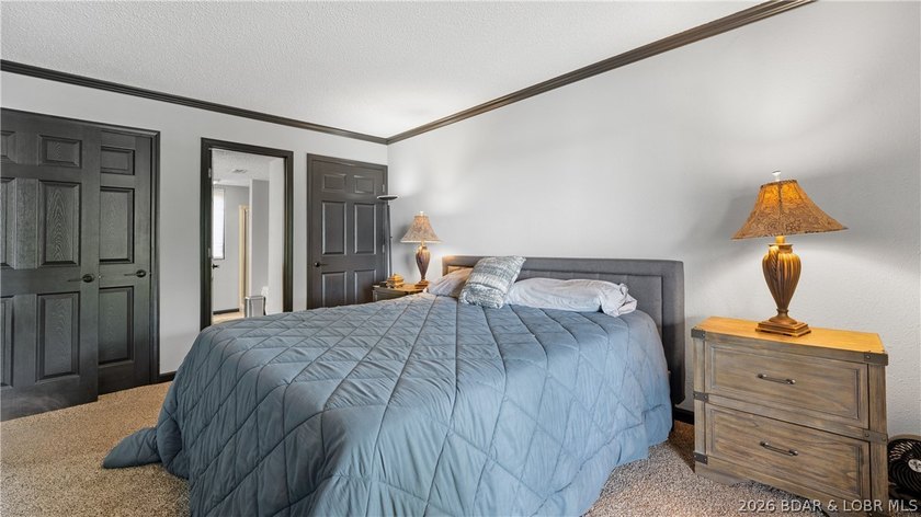 Great Investment Opportunity in Lake Ozark. This 2 Bed 2 Bath - photo 9