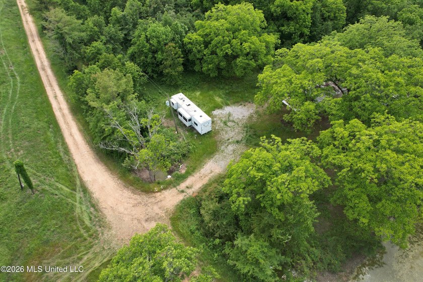 145+/- acres for sale in Coahoma County, located on Jenkins Road - photo 14