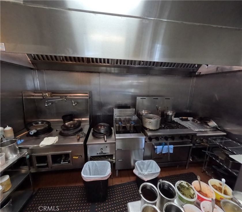 We are pleased to present this amazing business opportunity to - photo 5