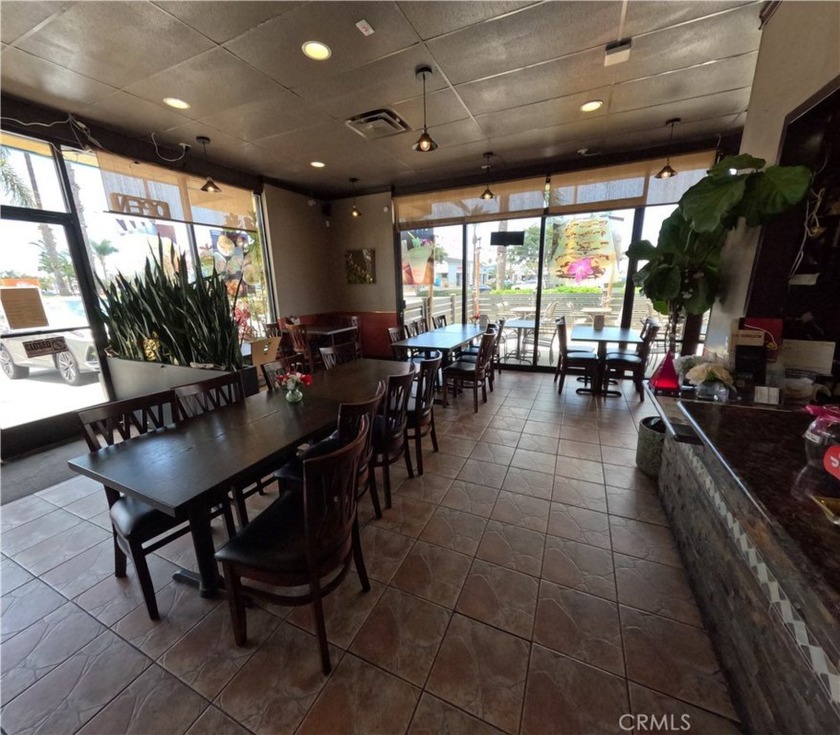 We are pleased to present this amazing business opportunity to - photo 6