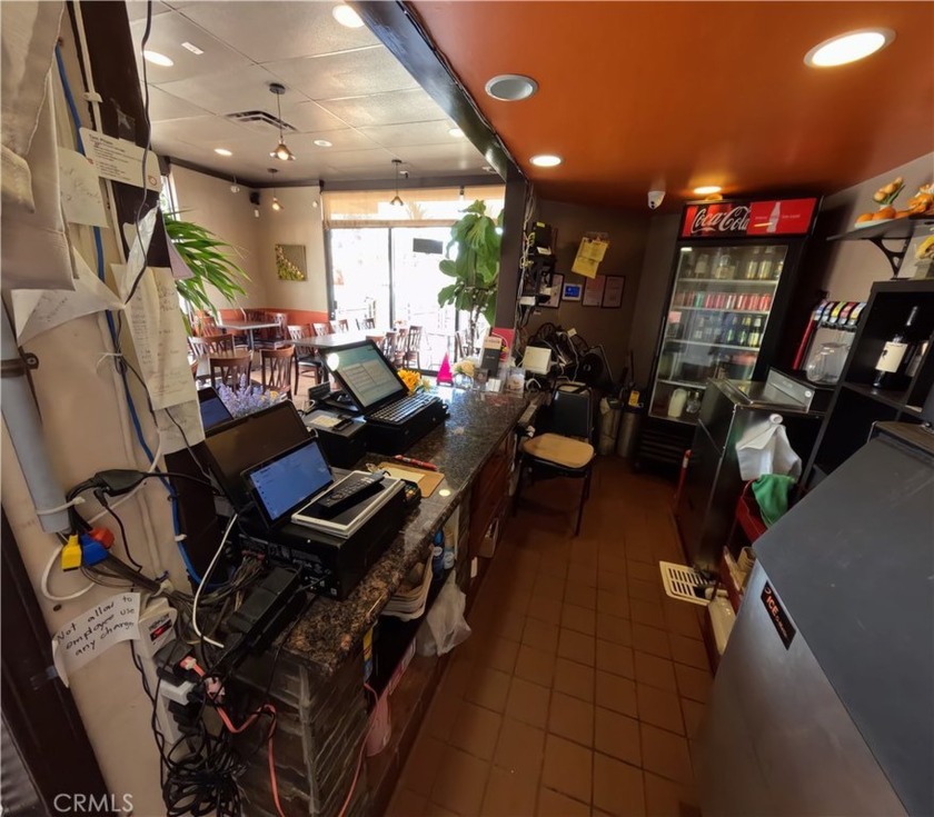 We are pleased to present this amazing business opportunity to - photo 10