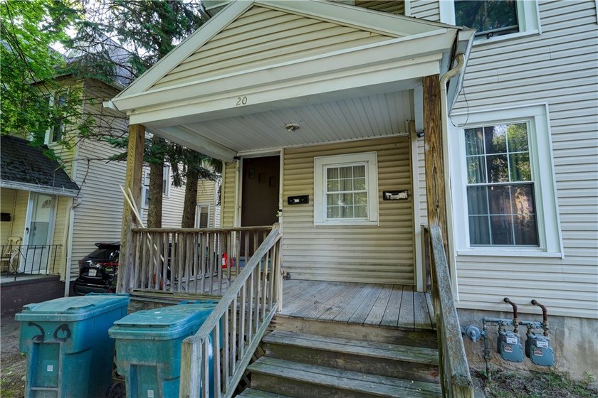 Great investment opportunity for shrewd investors or possible - photo 2