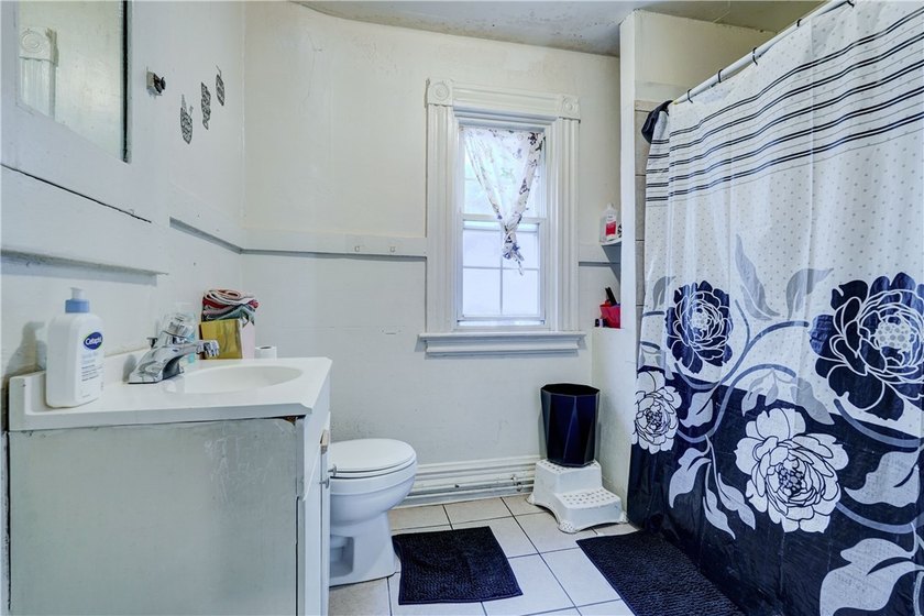 Great investment opportunity for shrewd investors or possible - photo 10
