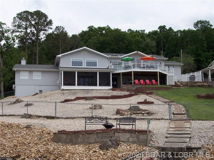 NEW PRICE- Seller has found their new forever home so new buyer - photo 2
