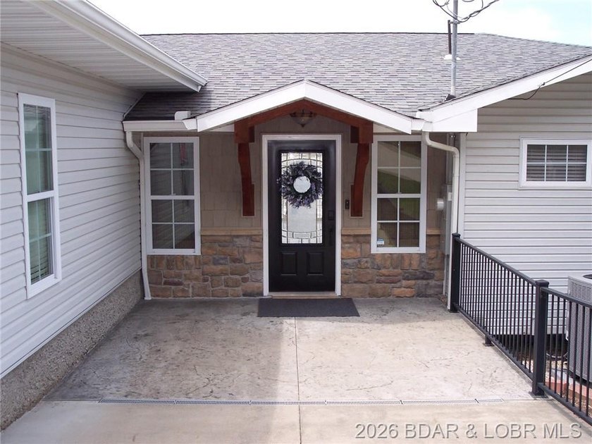 NEW PRICE- Seller has found their new forever home so new buyer - photo 3