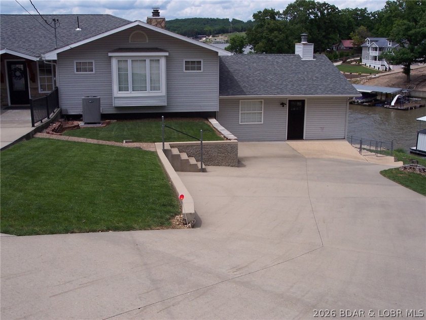 NEW PRICE- Seller has found their new forever home so new buyer - photo 6