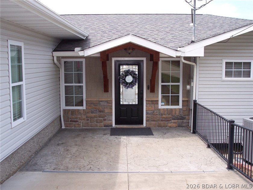 NEW PRICE- Seller has found their new forever home so new buyer - photo 7