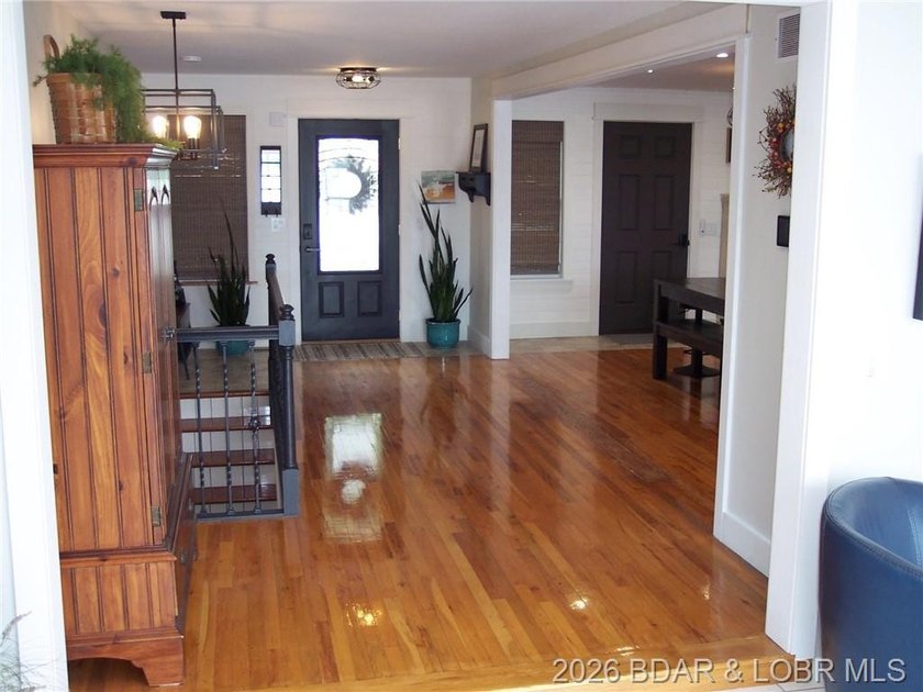 NEW PRICE- Seller has found their new forever home so new buyer - photo 9