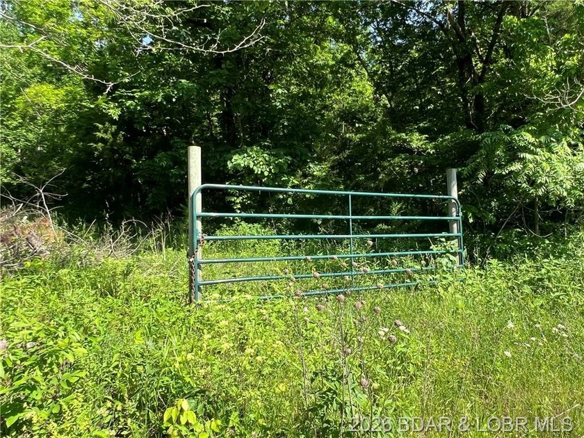 Build-Ready 5.75 Acres with Utilities! Bring your house plans - photo 10