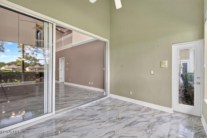 Move-In Ready Golf Course Condo in the Heart of Port Orange's - photo 31