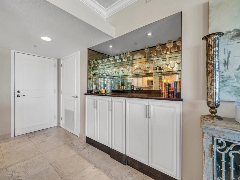 Great unit in sought after East Pass Towers Condominium. This - photo 7