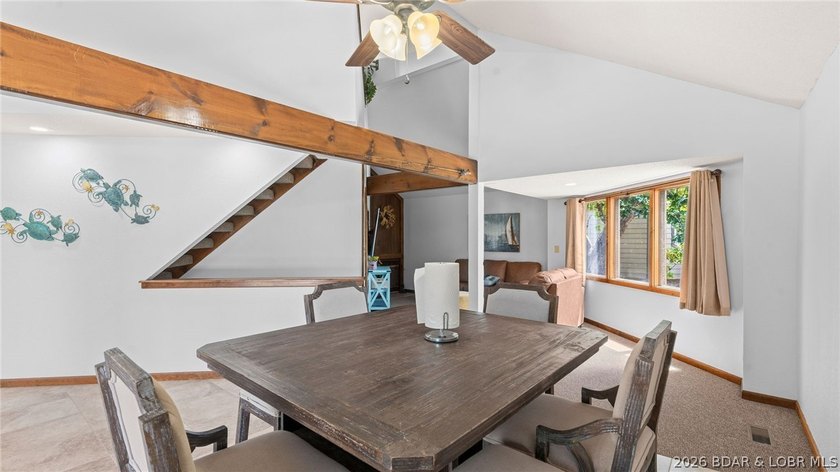 Welcome to this beautifully updated 3-bedroom, 2.5 bath - photo 40