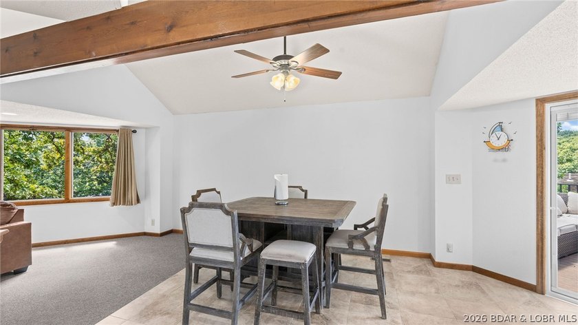 Welcome to this beautifully updated 3-bedroom, 2.5 bath - photo 41