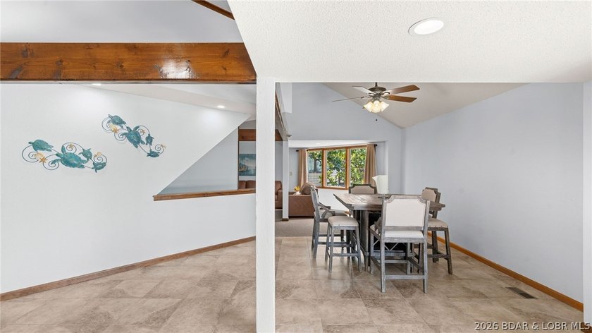 Welcome to this beautifully updated 3-bedroom, 2.5 bath - photo 46