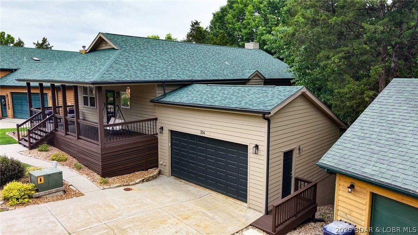Welcome to Old Kinderhook, this beautiful, gated golf community - photo 2