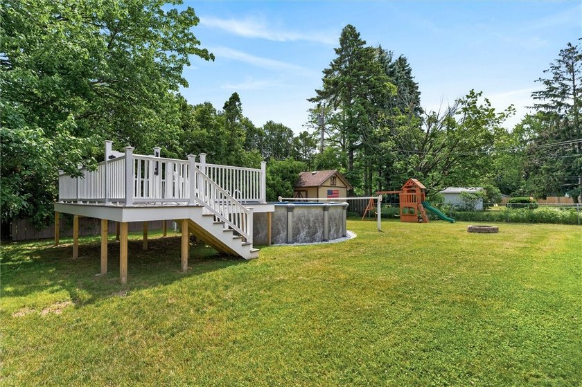 This isn't just a 4-bedroom, 3.5-bath home-it's packed with the - photo 6
