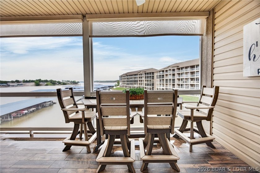 Welcome to Land's End Condominiums, one of the most sought-after - photo 4