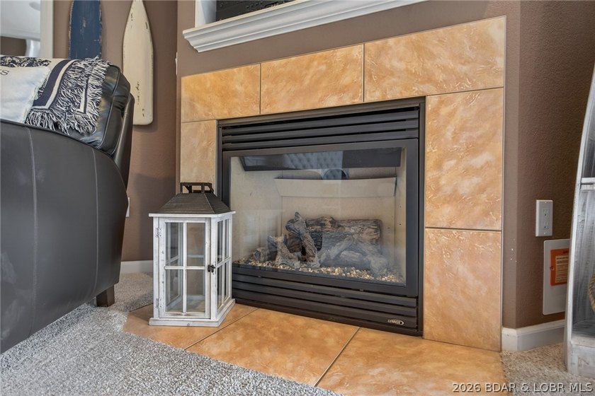 Welcome to Land's End Condominiums, one of the most sought-after - photo 10