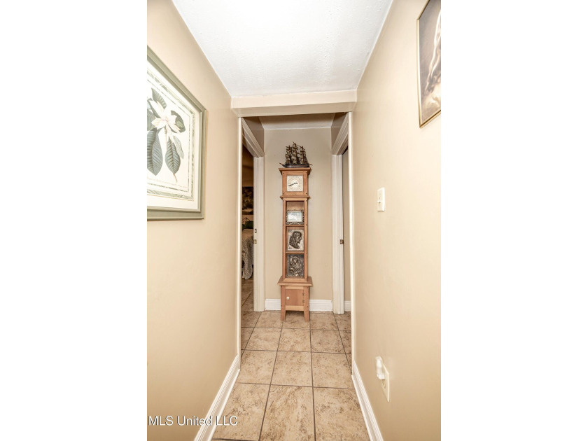 Discover exceptional potential with this 3 bedroom, 2 bath home - photo 32