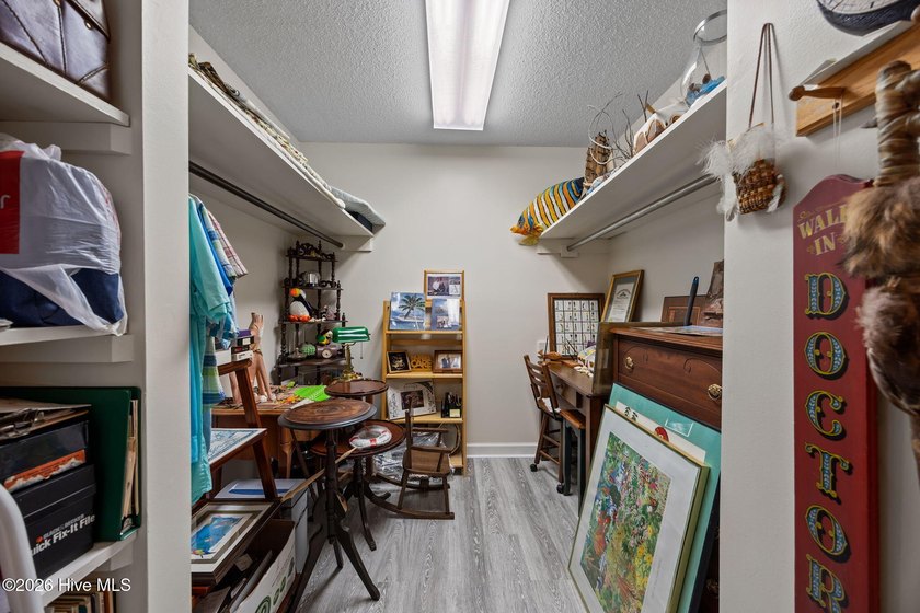 **Space, style, and endless possibilities--all in the highly - photo 22
