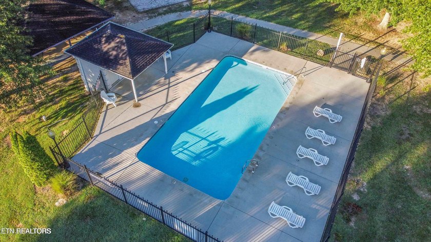 Welcome to easy living in the desirable lakefront community of - photo 13