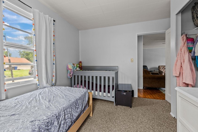 Located in a highly desirable Little Chute location and priced - photo 19